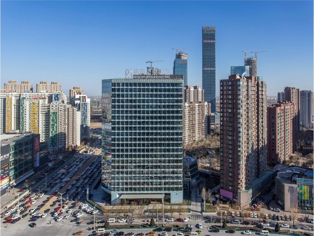 松下智能家居售后服务